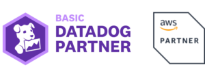 Datadog / AWS Partner